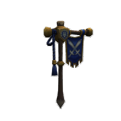 decor_4179_thumbnail