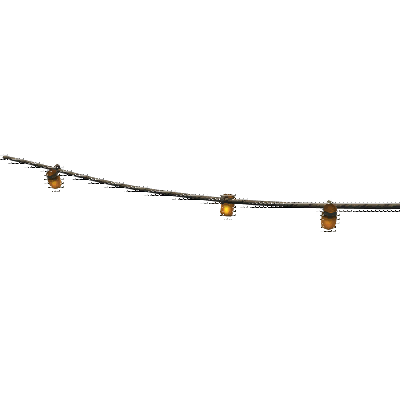 decor_2091_thumbnail