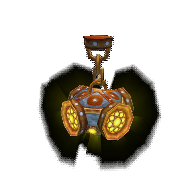 decor_2331_thumbnail