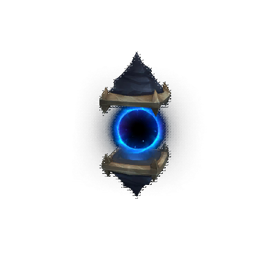 decor_15582_thumbnail