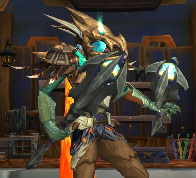 1175870 Riptide Basher