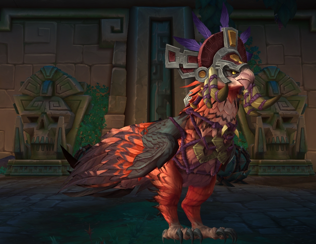 Ad9e1537d5a6049a7192c4fc55c50756