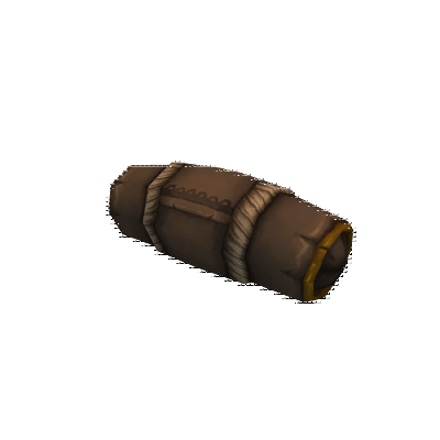 decor_1484_thumbnail