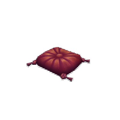 decor_1466_thumbnail