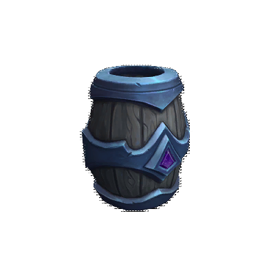 decor_14637_thumbnail