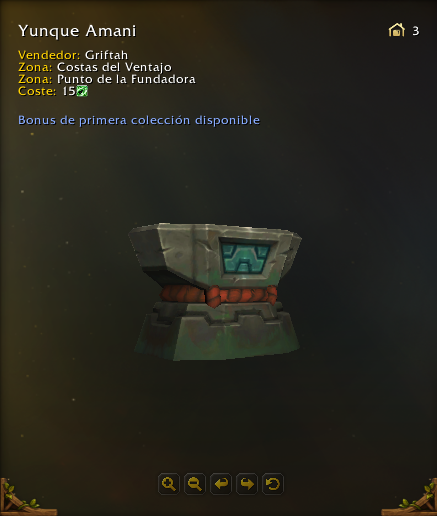 D998cd28addb7a7b3d28cab5e234e63a