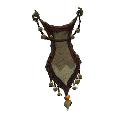 decor_9442_thumbnail