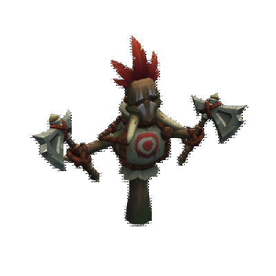 decor_18485_thumbnail