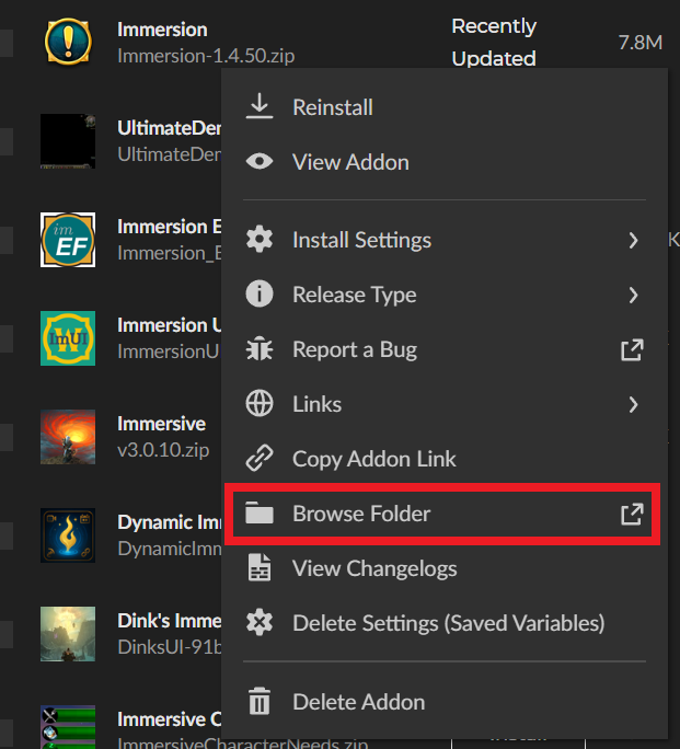 59627fffc4a5549099ebb2b9c25d5bb1