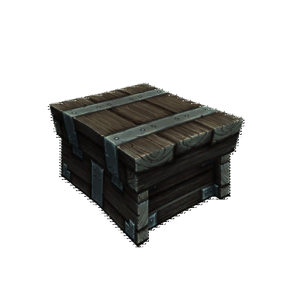 decor_1315_thumbnail