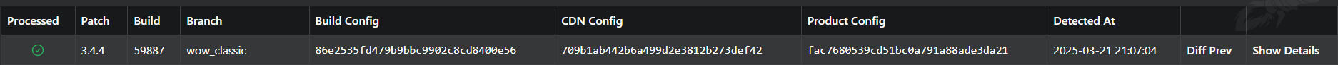 1216940