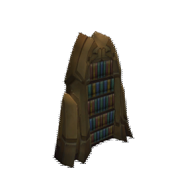 decor_11887_thumbnail