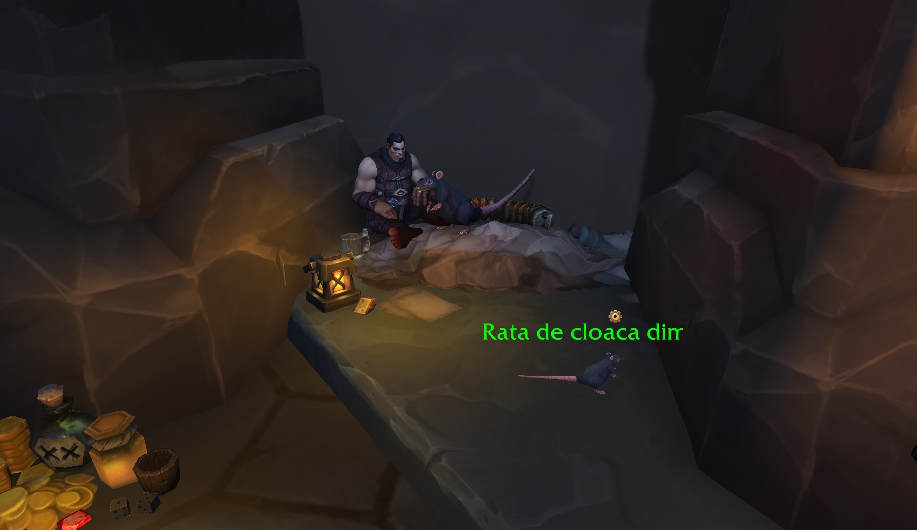 495ff08b4958ba91e54c43b13ae1190f (1)