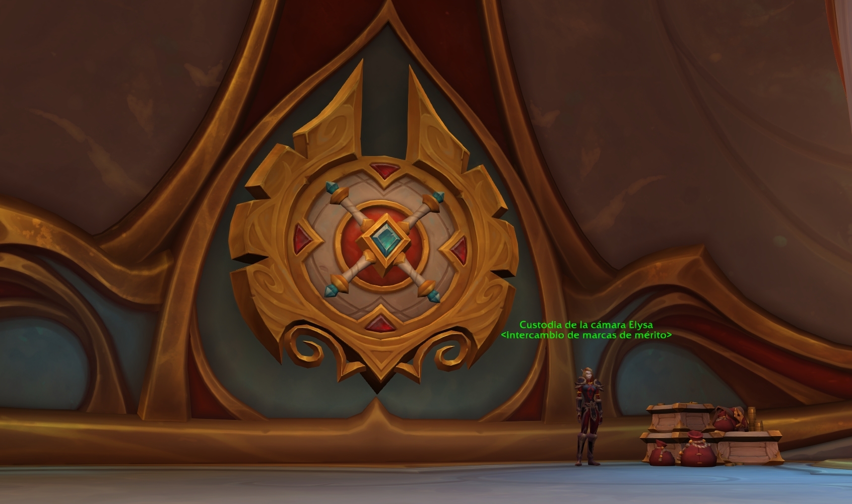 203e291c23992aee5f31eb11e9b521b2