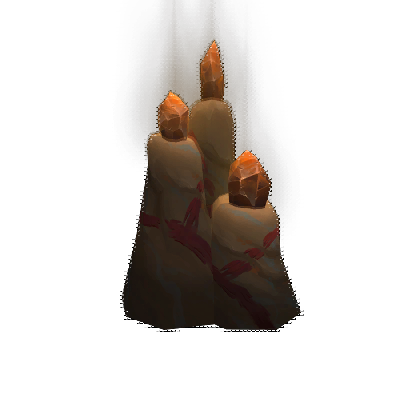 decor_16230_thumbnail