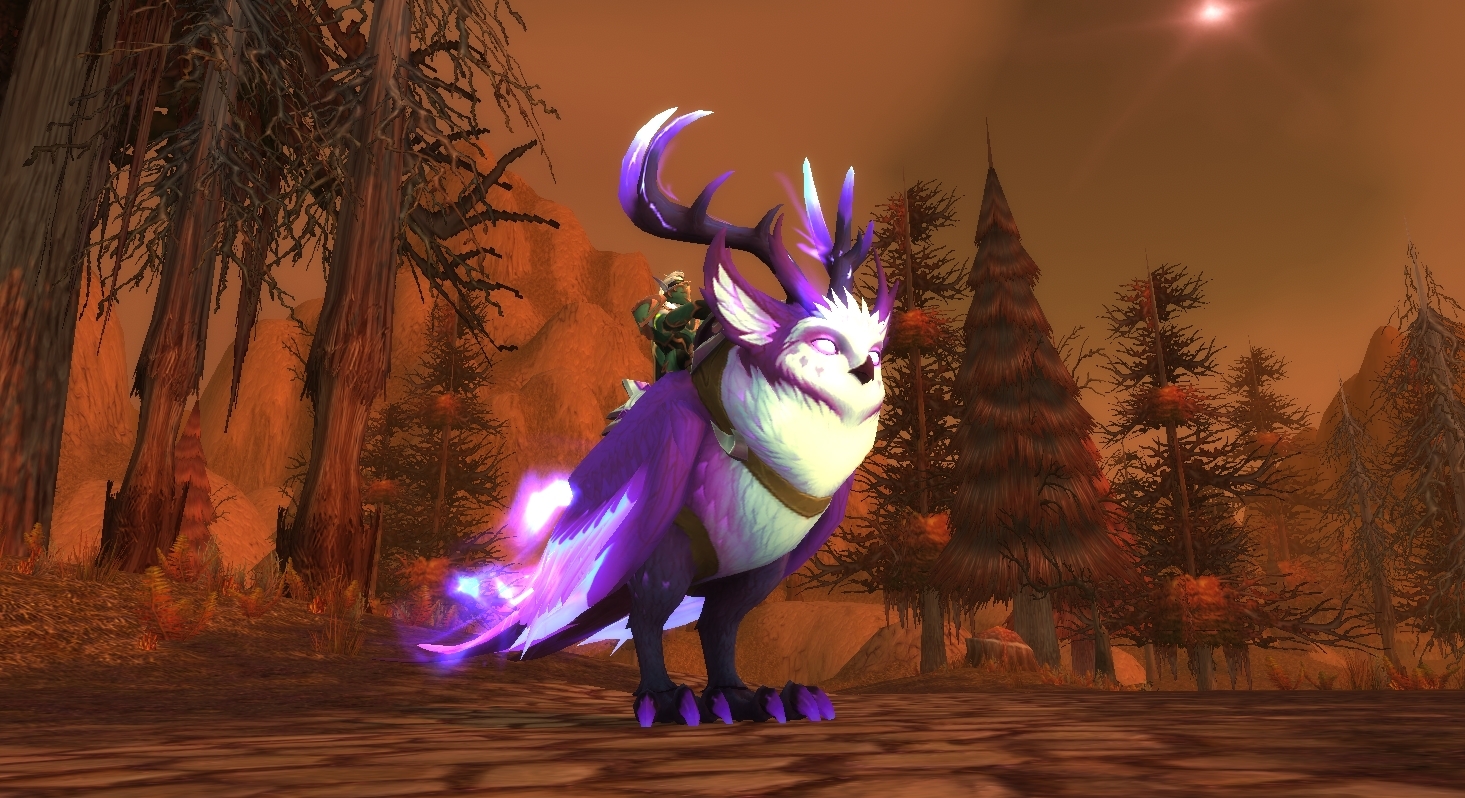 22ba3093d7b32ca88e66c85d57a6499e