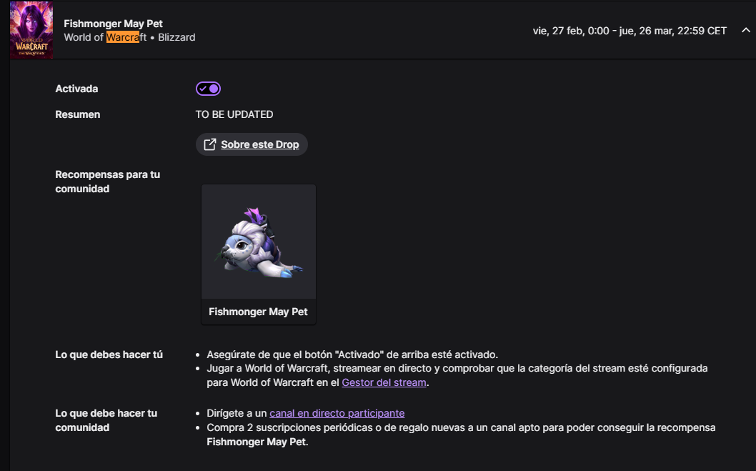 28ef3387cc5bacc2a8f1826107a37ea5