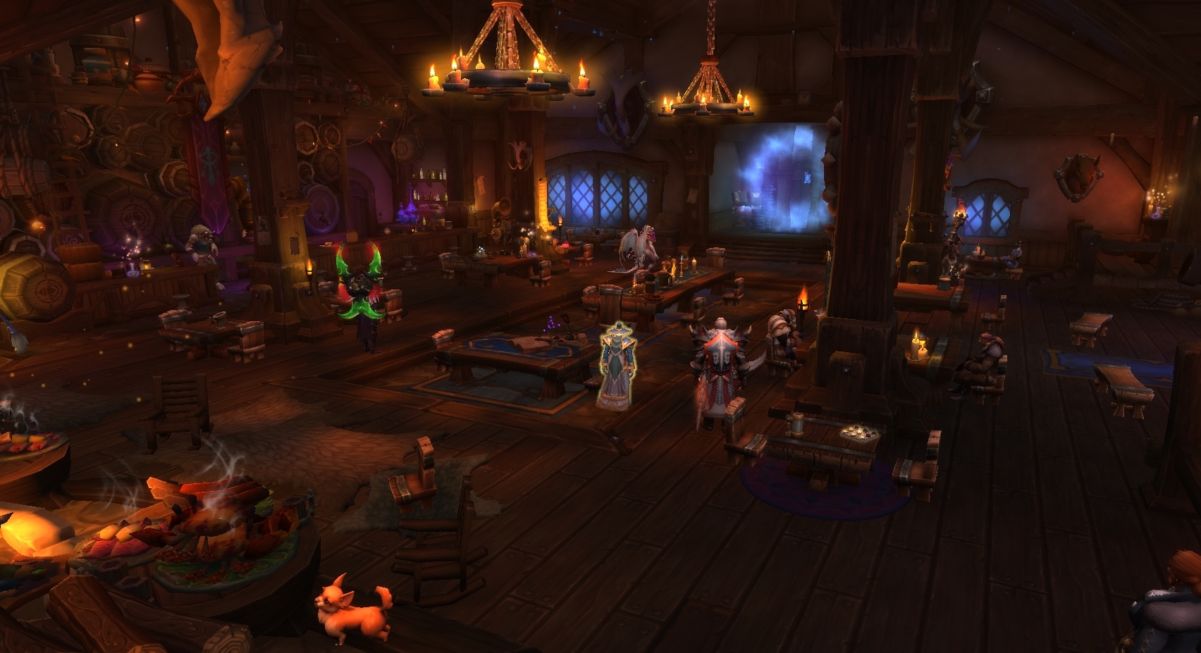 0248f2e3 162a 4b87 Abac Bdf2703d79c7