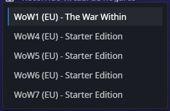 Dc48a36194234add72a48bb5316d679e