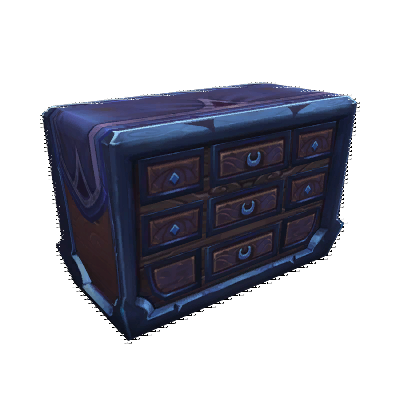 decor_1219_thumbnail