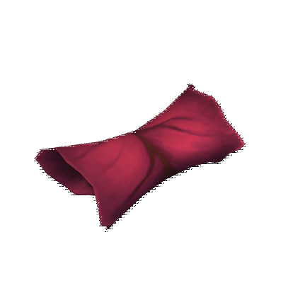 decor_15478_thumbnail