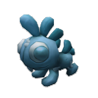 decor_16036_thumbnail