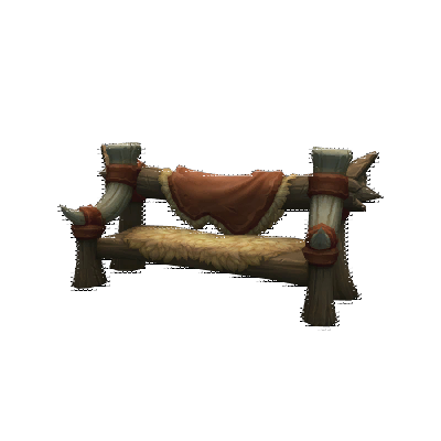 decor_2092_thumbnail