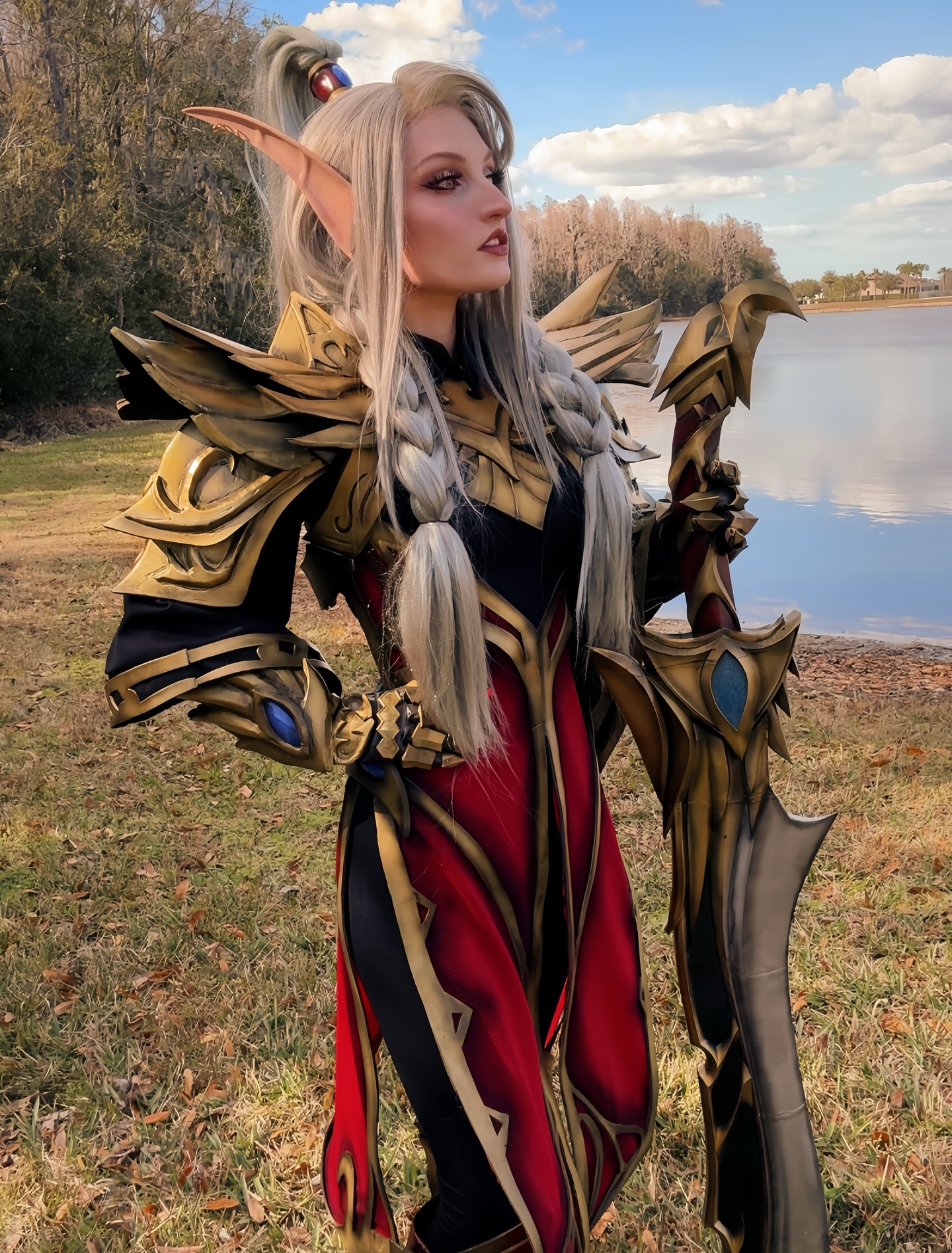 Darklady.cosplay 1771399790 3835100861021876796 16853567002 (1)