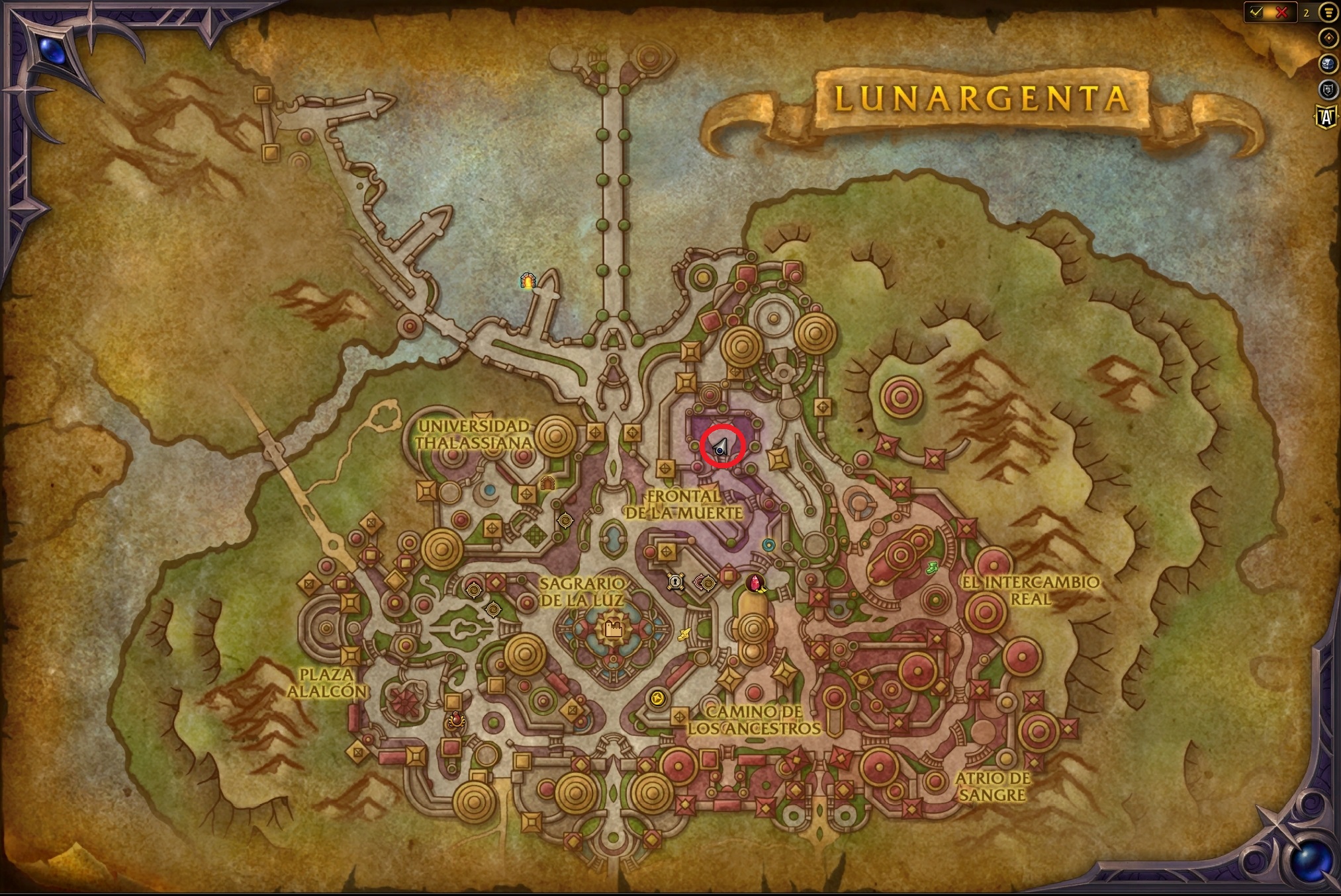 922d448c537336bf19e30b454a3b0d95