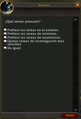 Bed37ac919459c8e15792f78e833851d