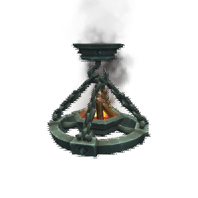 decor_1437_thumbnail