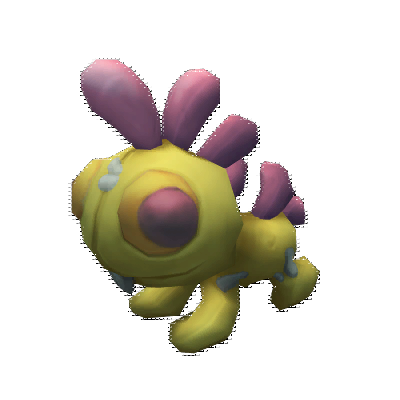 decor_16029_thumbnail