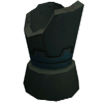 decor_1432_thumbnail