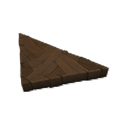 decor_2118_thumbnail