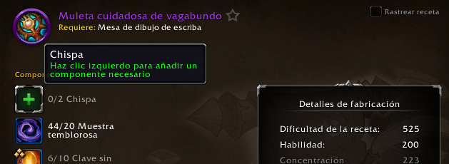 Cdb9ba65d4095c28edb53e35537b7ab2