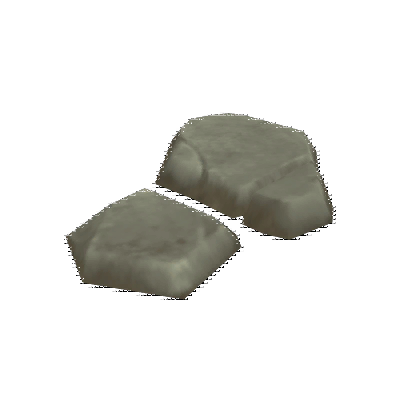 decor_1866_thumbnail