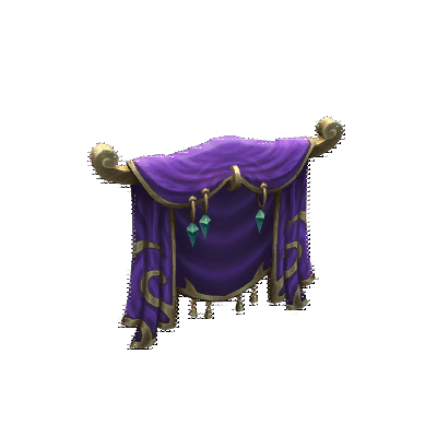 decor_2458_thumbnail