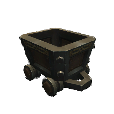 decor_3889_thumbnail