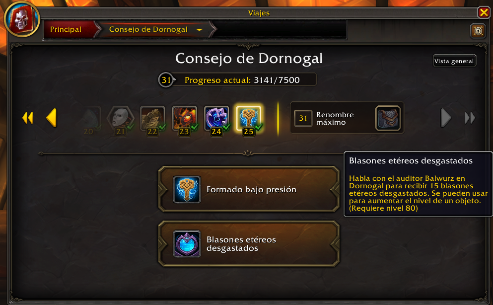 5d5666f15aa4b8824d08f8c233a4a3f9