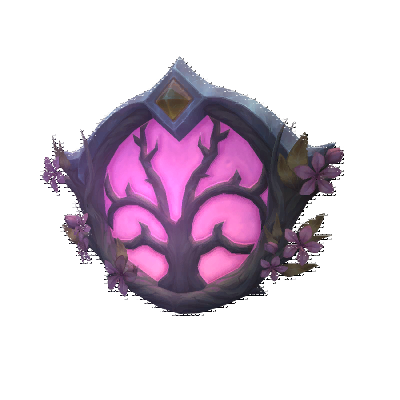 decor_12172_thumbnail