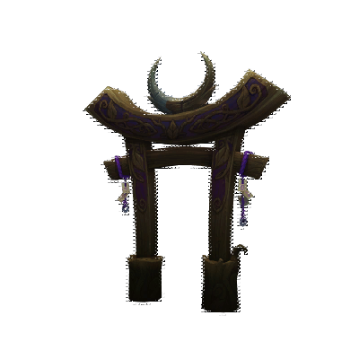 decor_7873_thumbnail