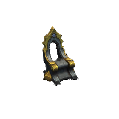 decor_4480_thumbnail