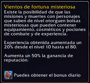 E1cfc6e34fb3a169ca50ff8f57ec99d7