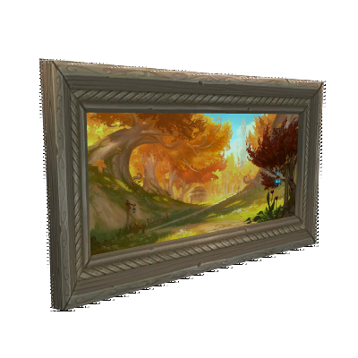 decor_5883_thumbnail