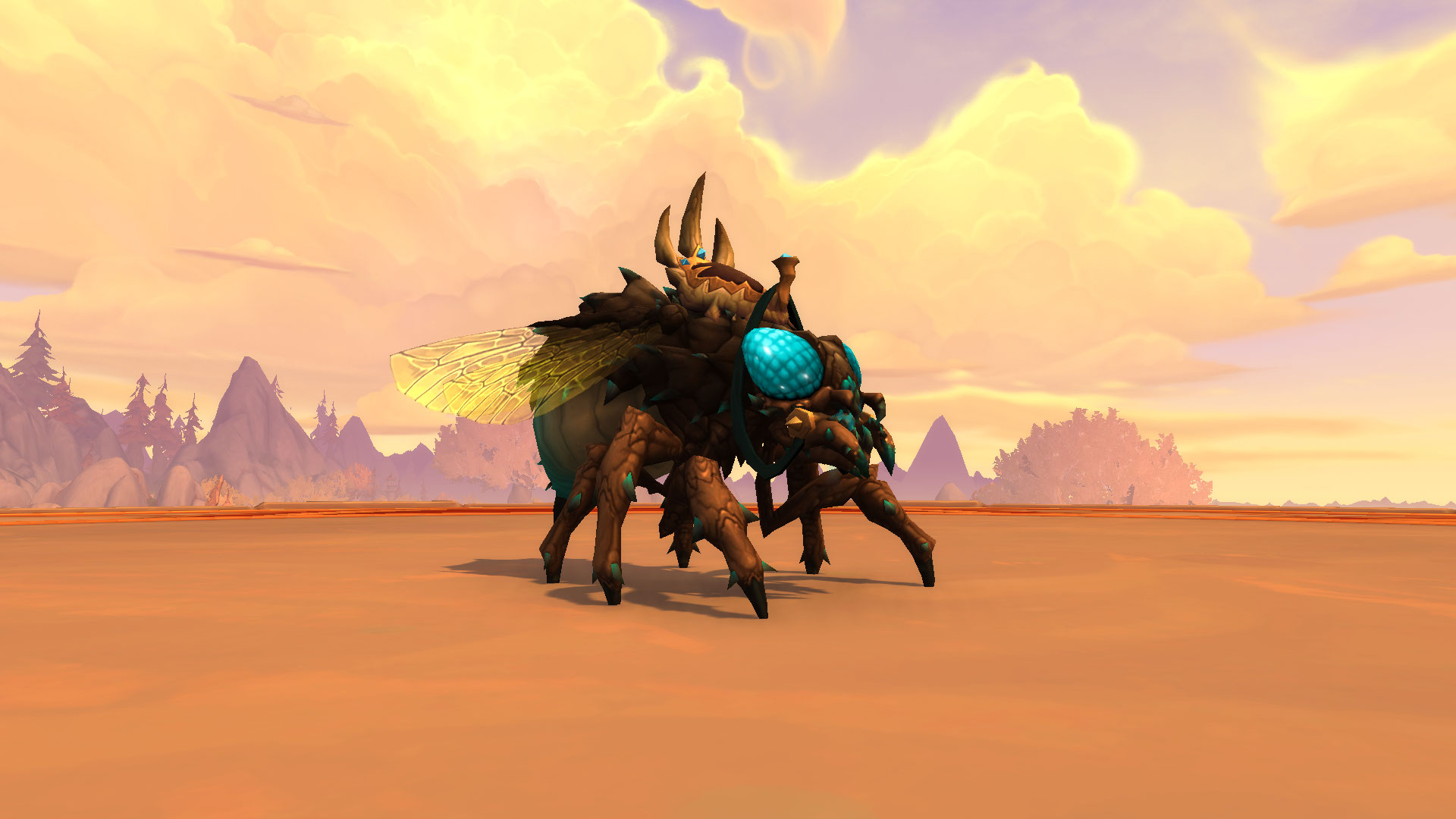 Wo W Scrn Shot 100325 113010