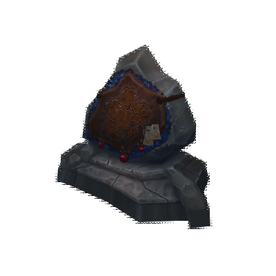 decor_7874_thumbnail