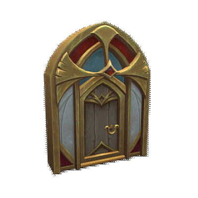 decor_10967_thumbnail