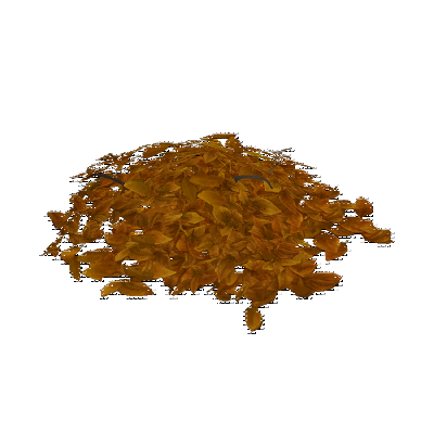 decor_4474_thumbnail