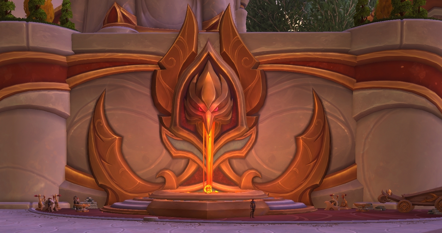 Afc40ae4531f199b681296e0ae29296c