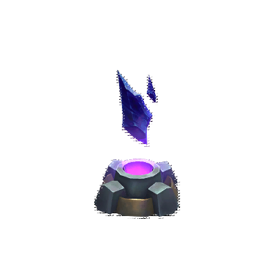 decor_14678_thumbnail